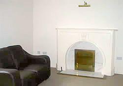 Lad Lane Apartments Dublin Extérieur photo