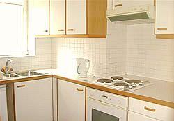 Lad Lane Apartments Dublin Extérieur photo